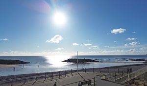 Photo 9- click for photo gallery